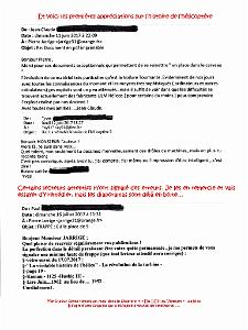 604 x courrier des lecteurs_000005